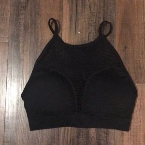 90 degree by reflux sports bra